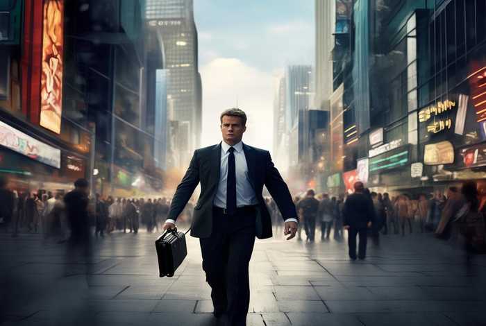 忙忙碌碌的生活句子励志短句（忙忙碌碌的生活句子励志图片）