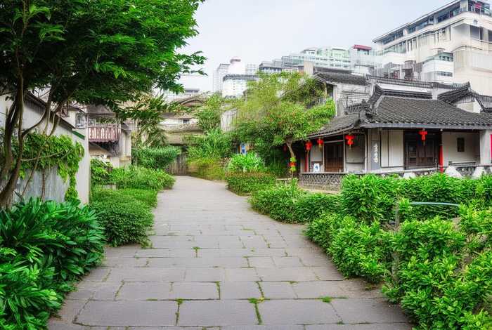 金典生活小区营口 营口市金典小区二手房