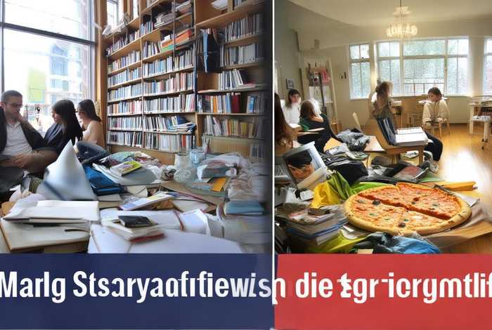 大学生活的得与失1000字、大学生活的得与失1000字作文