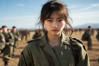 军训感言800字日记；军训感言800字日记初中