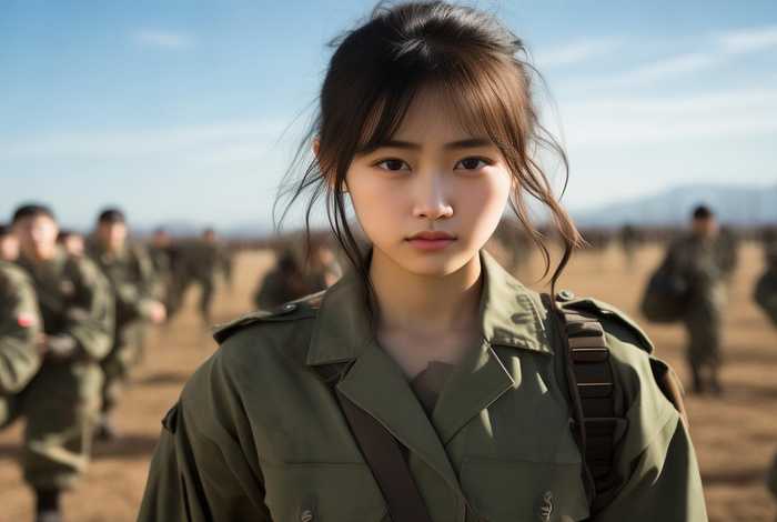 军训感言800字日记；军训感言800字日记初中