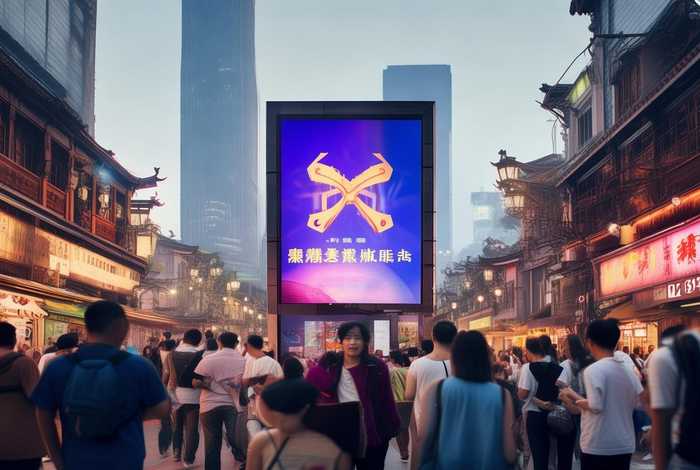 福建生活百事通网络科技有限公司、福建生活百事通公众号