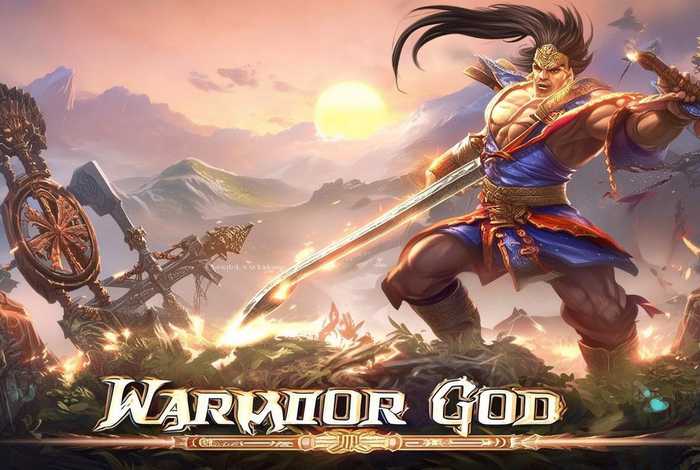 斗战神生活职业推荐（斗战神生活职业推荐图）