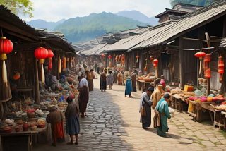 八闽生活下载（八闽生活下载页面）