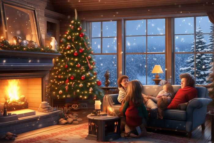 寒假生活的回味600字;寒假生活的回味600字作文 寒假生活的回味600字;寒假生活的回味600字作文