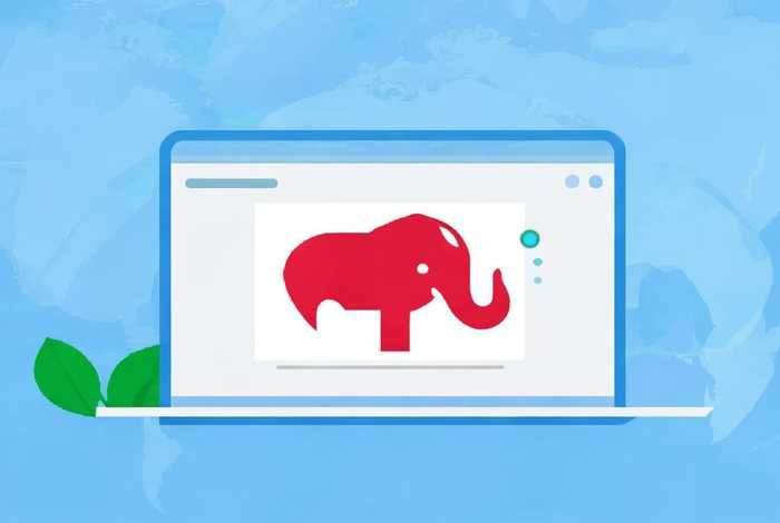 红象生活海外购安全吗（红象生活海外购安全吗是真的吗）