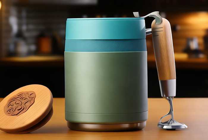 良品生活保温杯配件 - 良品生活保温杯配件有哪些