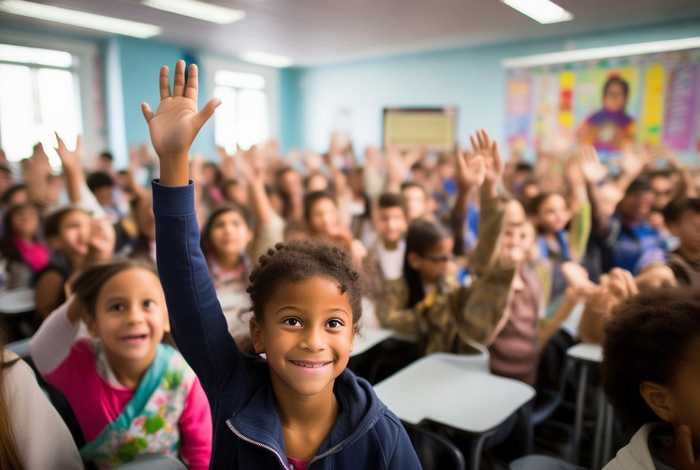对初中生活的期待100字 对初中生活的期待100字怎么写 对初中生活的期待100字 对初中生活的期待100字怎么写
