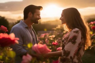 婚姻经典语录 - 婚姻经典语录短句