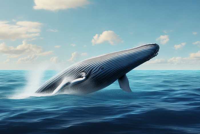 鲸的生活(鲸的生活智慧阅读题) 鲸的生活(鲸的生活智慧阅读题)