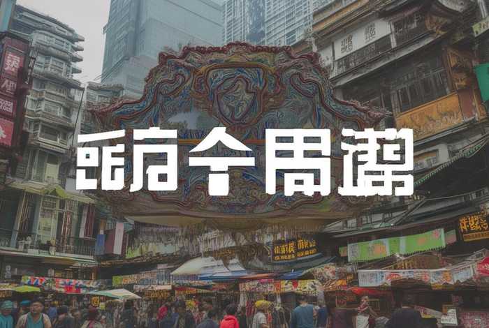 乐盈生活馆，乐盈公司