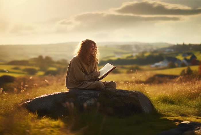 假如生活欺骗了你黎阳大结局，假如生活欺骗了你黎阳大结局免费免费