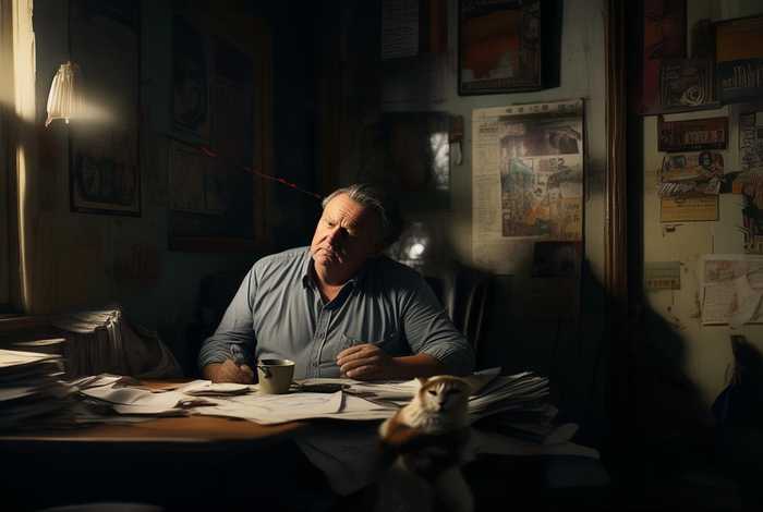 对生活不满的文案 - 对生活不满的文案短句 对生活不满的文案 - 对生活不满的文案短句