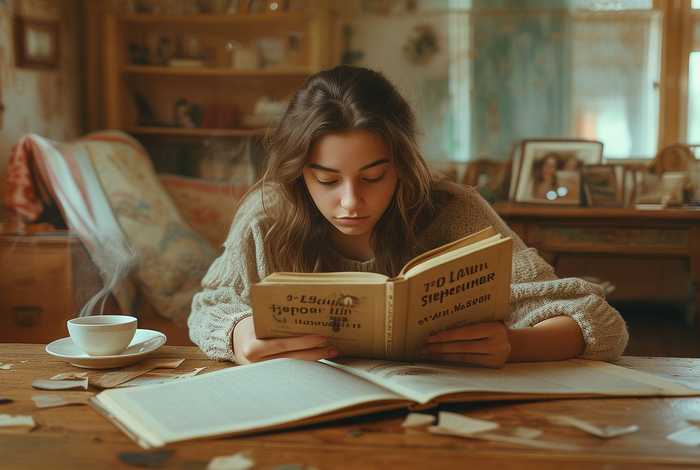 和护士后妈生活日子小说阅读 和护士后妈生活日子小说阅读全文