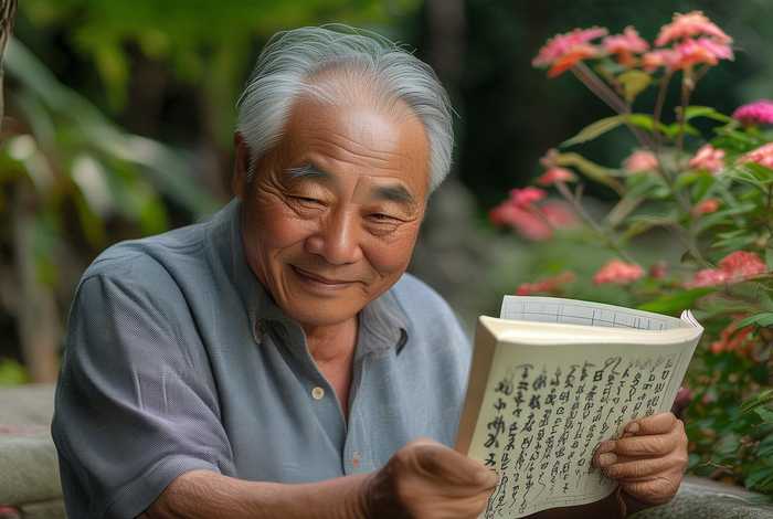 对生活态度的成语；对待生活态度的成语