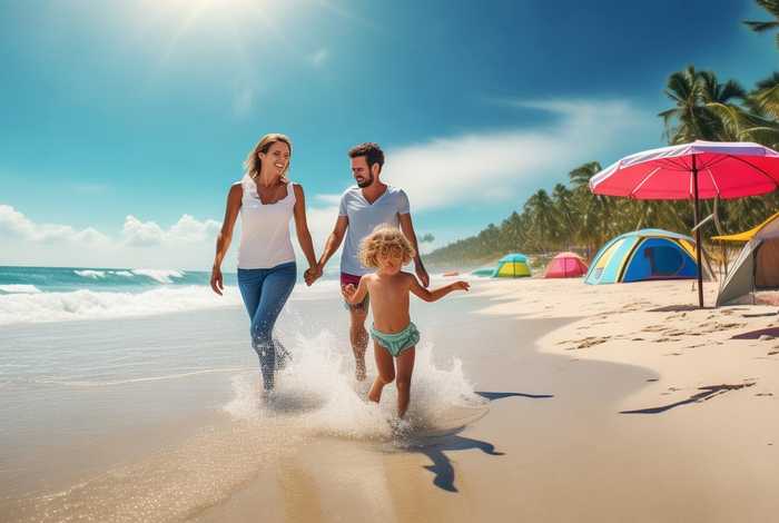 记录假期生活的日记350字 记录假期生活的日记350字左右