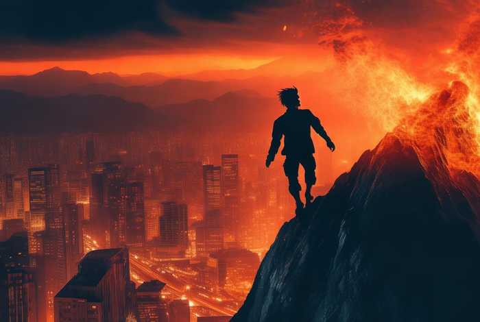 沸腾的生活电影主题曲山的儿子 沸腾的生活电影主题曲名字