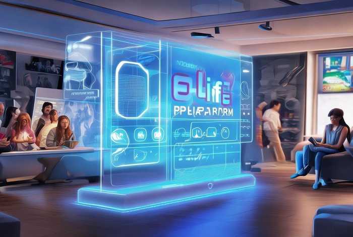 e生活平台客服电话 e生活平台是什么东西