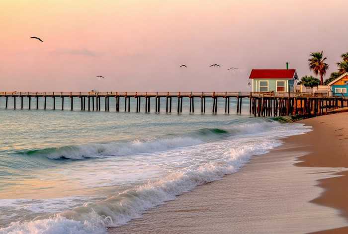 海边生活的描写;海边生活的描写片段 海边生活的描写;海边生活的描写片段