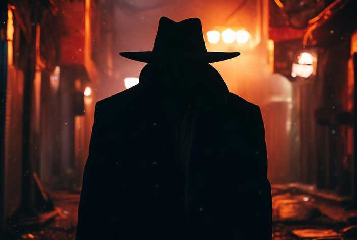 黑道的日子（黑道日子出生的是帝王命吗）