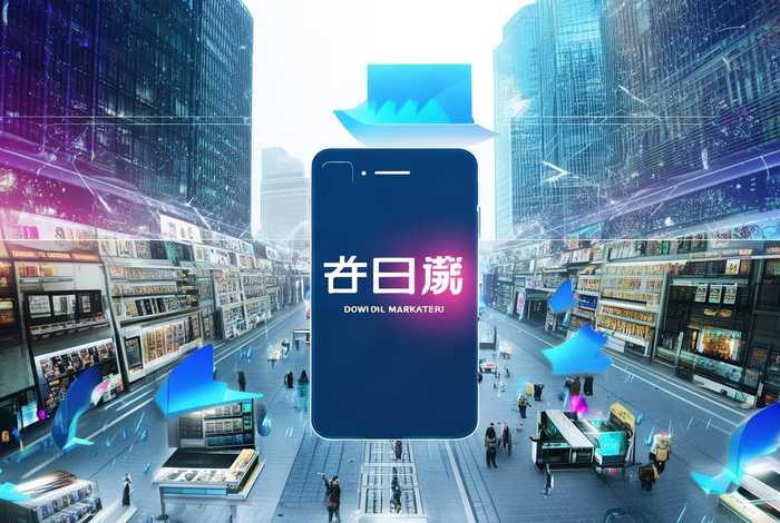 江苏电信天翼购 江苏电信天翼app下载