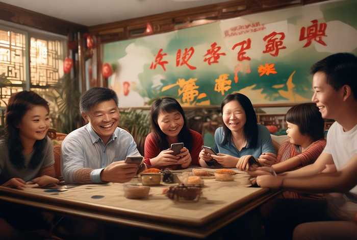 建行生活照模板、建行生活照模板在哪 建行生活照模板、建行生活照模板在哪