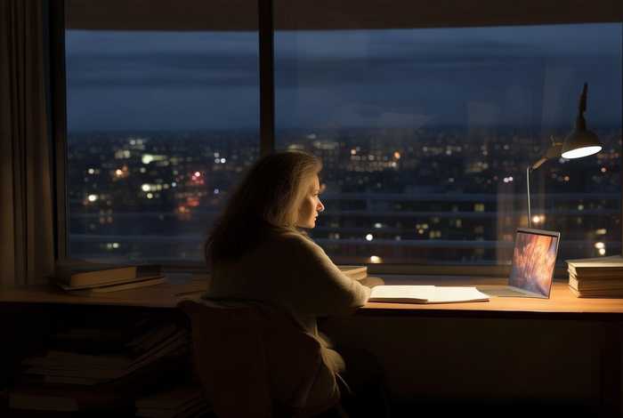 独自生活中文版电影 独自生活中文版电影百度网盘