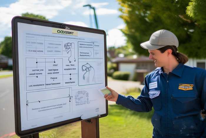 居民生活污水费由谁收取，居民生活污水费由谁收取管理