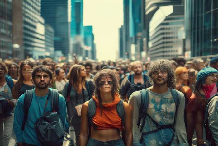 横漂的魂、横漂的人都在哪里 横漂的魂、横漂的人都在哪里