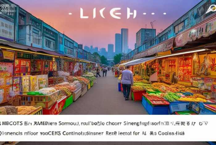 河北生活电视直播 河北生活电视直播app