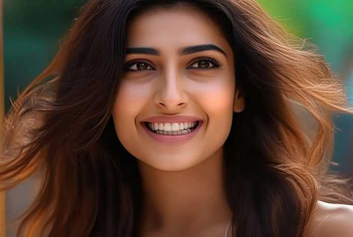 迪丽热巴生活照（迪丽热巴生活照壁纸）