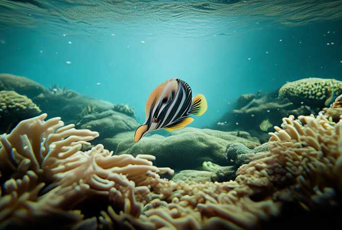 海参的生活日记完整，海参生活的视频