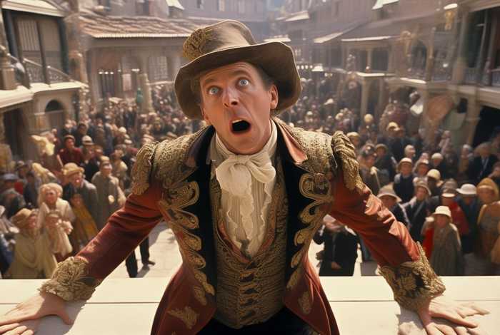 假太监走上人生巅峰，假太监走上人生巅峰免费阅读