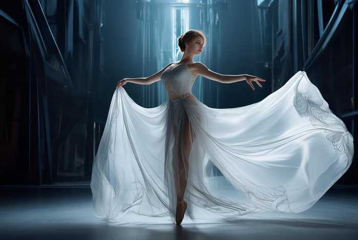 15空间舞蹈生活馆；北京15空间舞蹈生活馆女主