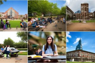 大学生活总结800字大一 - 大学生活总结800字大一上学期