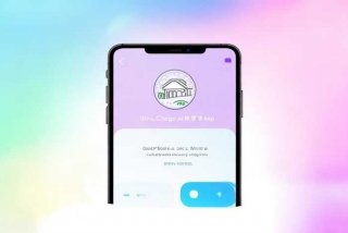 安泰生活app，安泰生活app下载