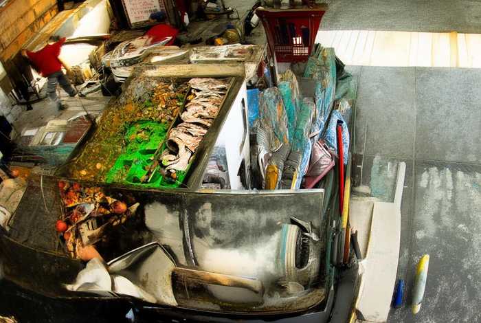 家庭生活情况简述30字（家庭生活情况简述30字怎么写）