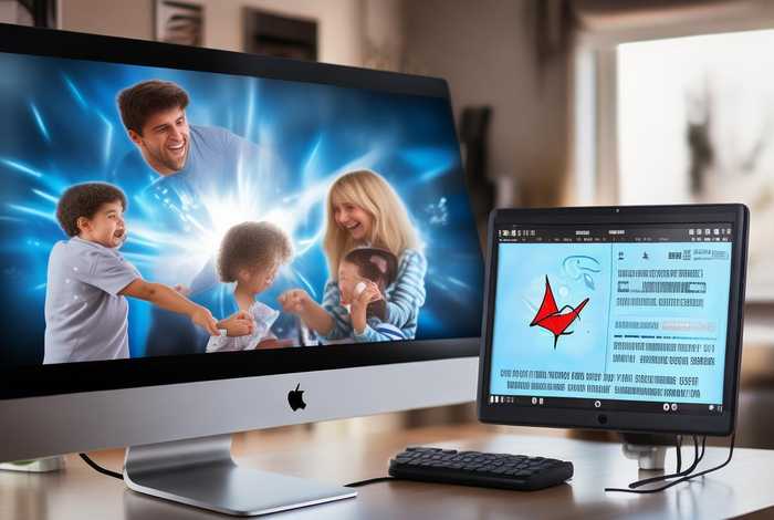 静电在生活中有哪些作用和危害？ - 静电在生活中有哪些作用和危害呢