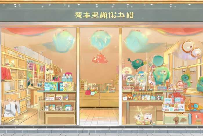 乖宝儿母婴生活馆连锁店、乖宝贝母婴生活馆