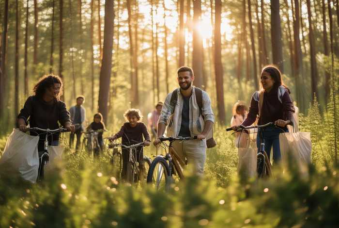 低碳生活指的是减少什么的排放（低碳生活是指减少什么的排放量）