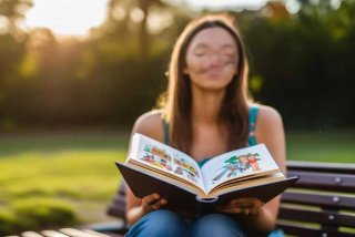 关于生活的短文100字全文 - 关于生活的短文100字全文怎么写