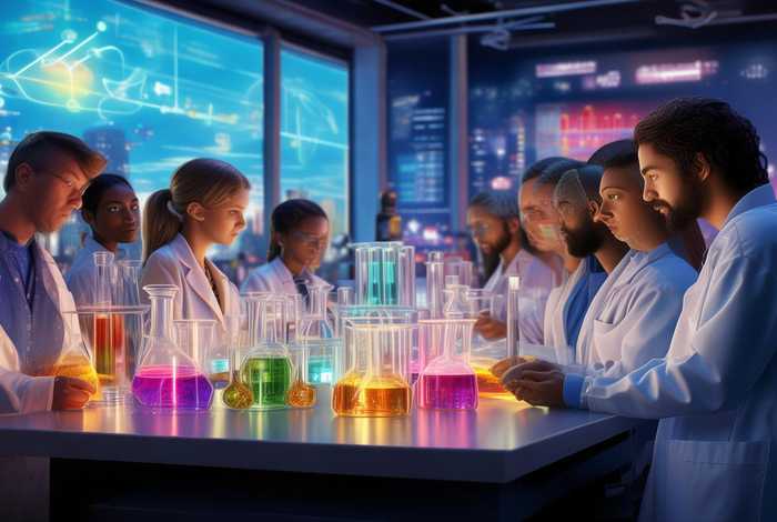 化学使生活更美好习题（化学使明天的生活更美好论文）