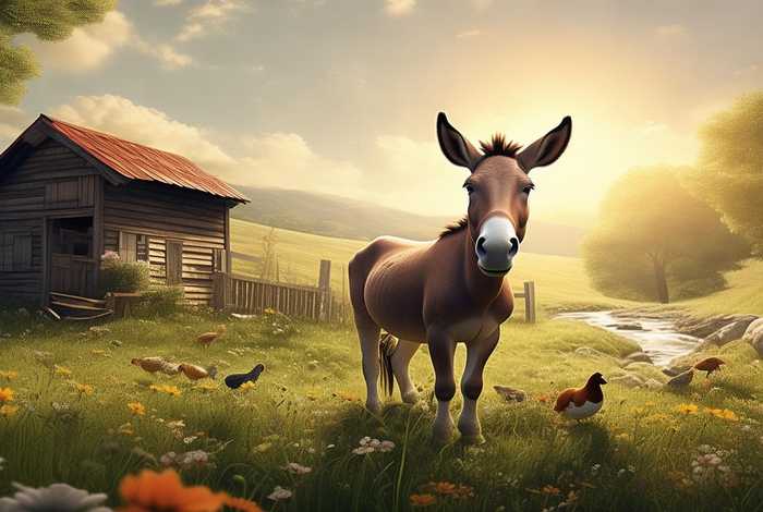 老驴头的幸福生活txt小说 老驴头的幸福生活txt小说在线阅读