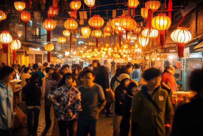 亳州晚上娱乐的地方，亳州晚上娱乐的地方在哪