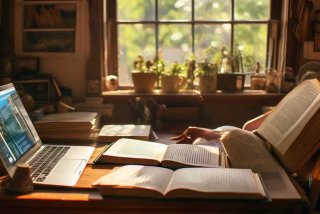 今天我开始新的生活在线阅读，今天我开始新的生活在线阅读小说