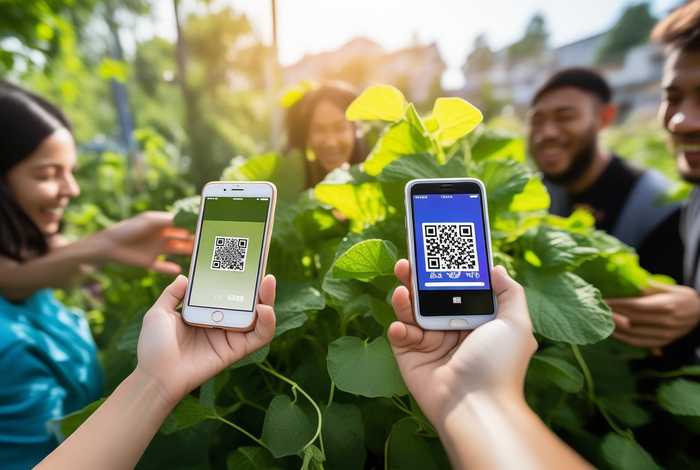 黄瓜生活社区ios国内下载（ios黄瓜生活社区下载地址）