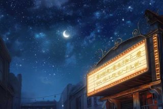 假如生活欺骗了你在线免费播放星辰影院，假如生活欺骗了你在线播放免费40