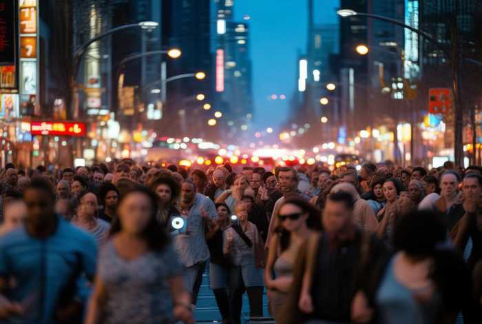 匆忙的短语 - 匆忙的短语rush