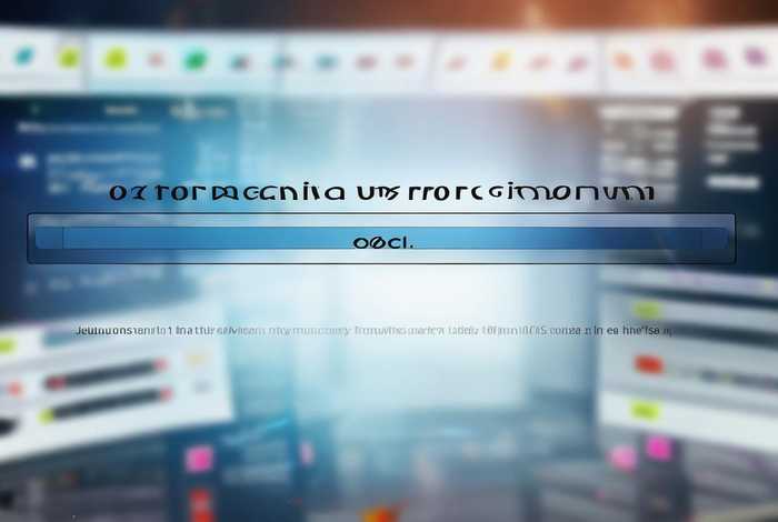论坛官网、论坛官网入口