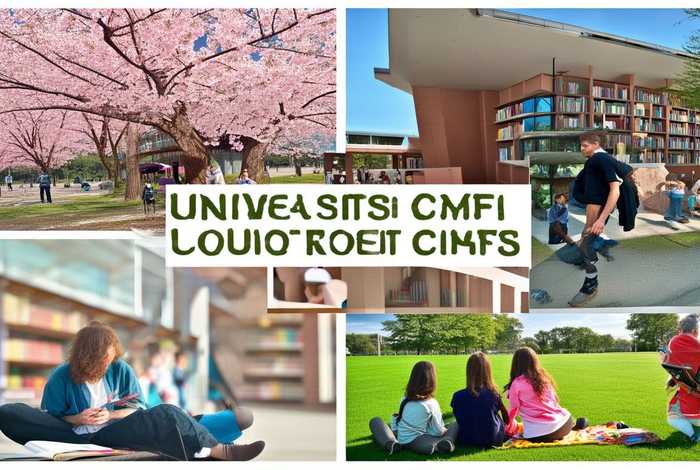 大学生活计划50字 - 大学生活计划50字范文